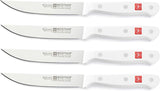 WÜSTHOF -  Gourmet Steak Knife Set of 4