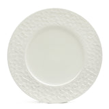 Mikasa Dinnerware