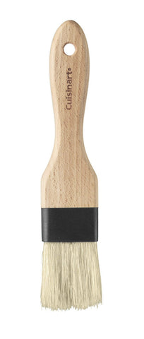 Cuisinart Beechwood Basting Brush
