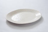 Melamine Trays & Platters