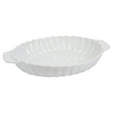 Cordon Bleu Petal Dinnerware