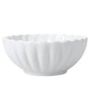 Cordon Bleu Petal Dinnerware