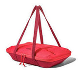OXO Casserole Carrier