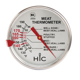 Meat Thermometer