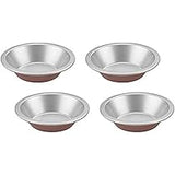 Pie Pans