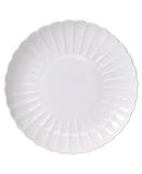 Cordon Bleu Petal Dinnerware