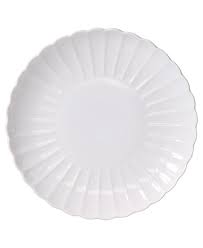 Cordon Bleu Petal Dinnerware