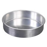 Nordic Ware Naturals