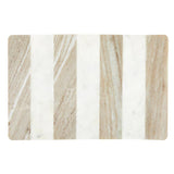 Serving Trays & Platters