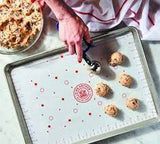 Silicone Baking Mats