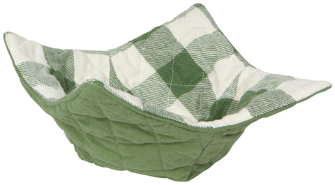 Bowl Cozy