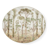Portmeirion Kit Kemp Tall Trees