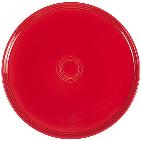 12" Platter*