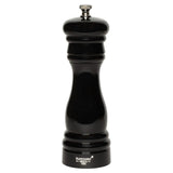 Fletcher's Mill Pepper Grinder