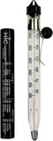 HIC Thermometers