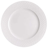 Mikasa Dinnerware
