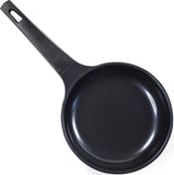 EVACO Ceramic Nonstick Cookware