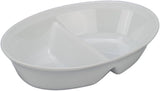 Cordon Bleu Serving Bowls