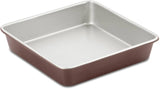Cuisinart Cake Pans