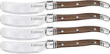 Appetizer Spreaders & Utensils