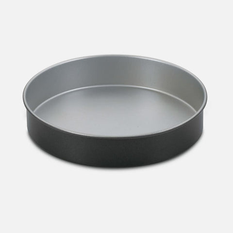 Cuisinart Cake Pans