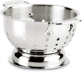 Colanders