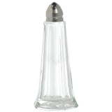 Salt & Pepper Sets
