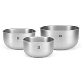 Mixing Bowls & Sets