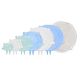 Lids for Pans