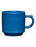 Fiesta Stackable Mugs