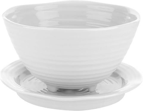 Sophie Conran Berry Bowl