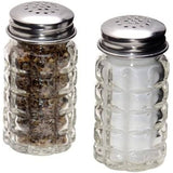 Salt & Pepper Sets