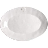 Casafina Dinnerware Serving Pieces