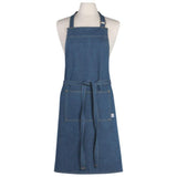 Aprons