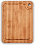 John Boos Cutting Boards