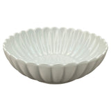 Cordon Bleu Petal Dinnerware