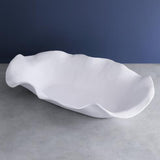 Beatriz Ball Melamine
