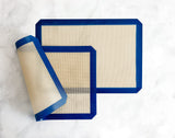 Silicone Baking Mats