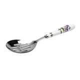 Portmeirion Botanic Garden Serving Spoons