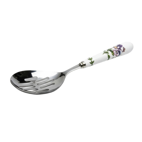 Portmeirion Botanic Garden Serving Spoons