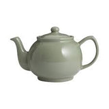 Tea Pots