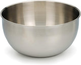 Stainless Steel Mixing Bowl