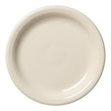 Fiesta Bistro Luncheon Plate