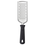 Graters