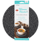 Trivets