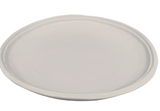 Melamine Trays & Platters