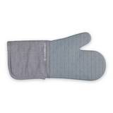 Oven Mitts & Gloves