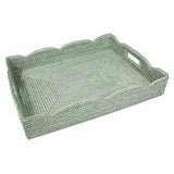 Serving Trays & Platters