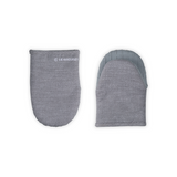 Oven Mitts & Gloves