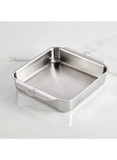 Hestan Bakers